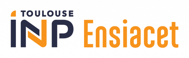 Moodle ENSIACET